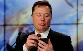 Elon Musk plans massive staff layoff at Twitter – Report