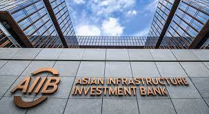 Asia Infrastructure Fund: KKR Raises $6b, the biggest ever.