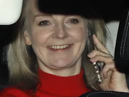 Liz Truss phone hack: Russian spies suspected of having access to top secrets.