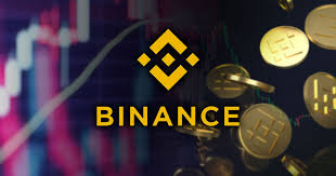 Binance bridge hit made the hacker $570m richer.