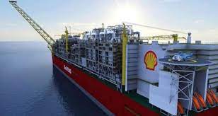 OPL 245: Nigeria’s request for compensation against Eni and Shell dismissed by Milan appeal court.