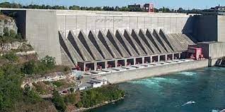 Nigeria seeks private investors to manage the $1.3 billion hydropower plant financed by China.