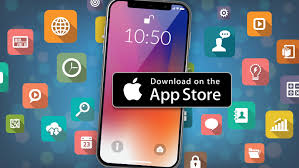 iPhone App Store: Landmark antitrust case goes to appeal court.