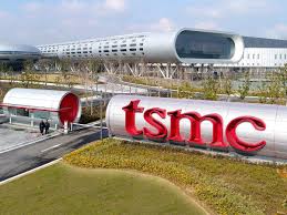 Warren Buffett’s company buys $4b shares in TSMC, a global leader in chip manufacturing.