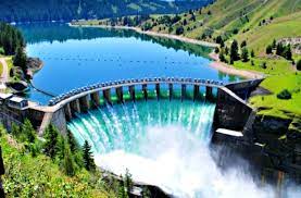 Nigeria approves the construction of Benue’s 1,650 MW Hydropower Plant for $3b.