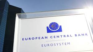 ECB loans: In a bid to tame spiraling inflation banks to repay loans totaling 296 billion euros.