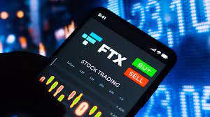 FTX Bankruptcy: Crypto assets worth $740m in safe custody, billions may be lost.