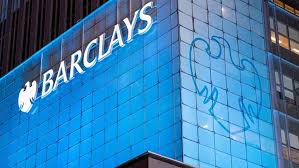 UK’s biggest slush fund: Barclays bank transfer $65m suspect fund to British National Crime Agency.