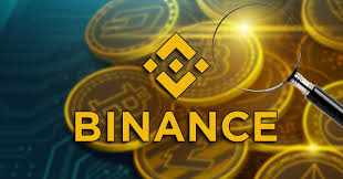 Iran sanctions: Crypto exchange giant Binance laundered $8b for Iranian companies.