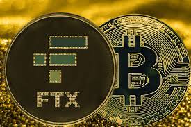 Crypto crash: Biggest Crypto exchange Binance to acquire 3rd place rival FTX in a bailout.