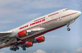 Air India: To emerge as a global player with a $100b acquisition of 500 jets.