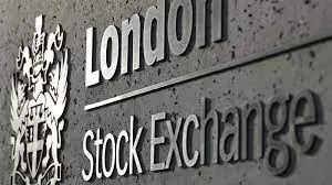 Cloud Tech: Microsoft to invest $2b in London Stock Exchange as part of a 10-year deal.