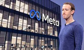 Meta CEO Mark Zuckerberg rejected takeover bids from Google, Yahoo, and Microsoft. – FTC