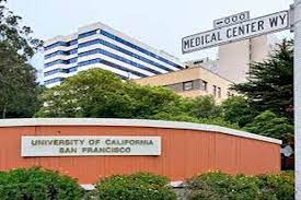 California University regrets using prisoners for medical experiments.