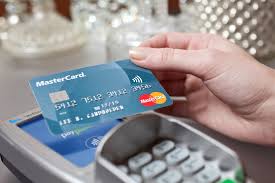 Mastercard must provide competing payment networks, customers’ data to process debit transactions. – FTC.  
