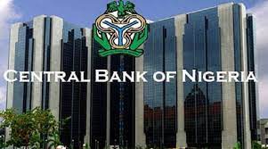 Nigeria: Central Bank’s money printing gambit ruined the economy, Senate concurs.