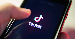 TikTok, the most downloaded internet app is controlled by China and is a threat to US national security. – FBI