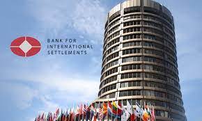 FX swap debt of over $80 trillion threatens global financial system – BIS