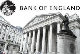 Basel rules: Banks to hike capital by 6% to ensure compliance by end of the decade. – BoE