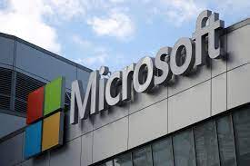 Microsoft will invest an additional $10b to integrate the GPT3-based chatbot into its search engine Bing.