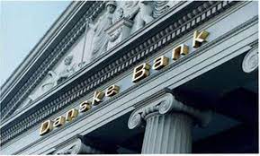 Danish Central Bank and 7 private banks’ websites hit by hackers.