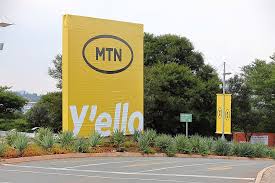 MTN Ghana may declare bankruptcy with $773m in overdue taxes.