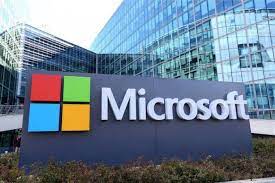 Big Tech crisis: Microsoft to cut 11,000 jobs given the worsening global economic outlook.