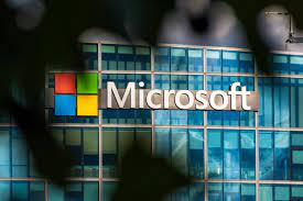 Microsoft cloud outage crippled businesses in the U.S., Europe, Asia Pacific, the Middle East, and Africa.