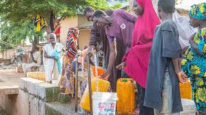 Nigeria’s public finances will continue to deteriorate. – Moody’s