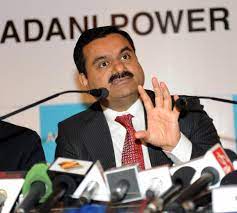 Adani group suffers $72b stock rout to fraud allegations by Hindenburg.