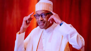 Nigeria’s $53b loan swap: Additional $4b interest to be paid if jettisoned by lawmakers. – Buhari.