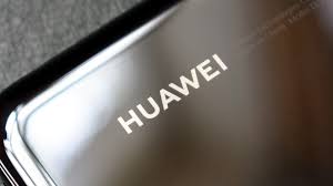 Chip war: U.S. halts granting export licenses for China’s Huawei.