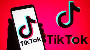 TikTok with 150m active users intends to build 2 more data centers in Europe despite privacy concerns.