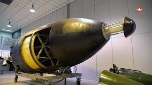 Russia set to deploy Sarmat nuclear missile with multiple warheads.