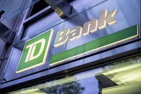 TD Bank Canada receives regulatory approval for its $1.3b takeover of Cowen in the U.S.