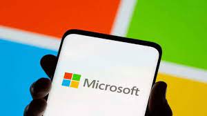 Microsoft unveils 2 AI-powered tools to manage Telecom networks.