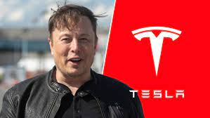 Musk a South African immigrant vindicated over 2018 Tesla tweets, didn’t defraud investors –Jury