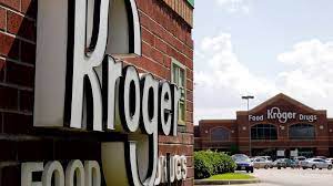 Kroger’s $25b acquisition of Albertsons, will put 5,000 stores under monopoly.  – Grocery consumers.