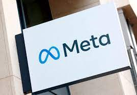 Meta cuts 10,000 jobs in 2nd round of layoffs as Big Tech advert income collapses.