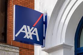 French Insurer AXA has exposure of $640m zero-rated bonds with Credit Suisse.