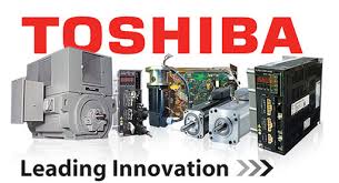  Japan Industrial Partners to take Toshiba private in a $15b deal.