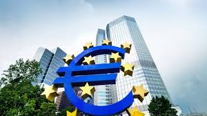 ECB calls for EU deposit insurance in a bid to reassure EU leaders over bank stability.