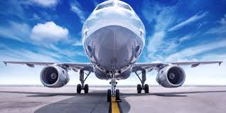 Banking Crisis Opens Up the Fast-Growing Aerospace Industry to Private Equity.