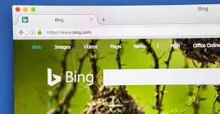 Microsoft Threatens To Cut Off Rival AI Search Engines From Bing Internet Data.