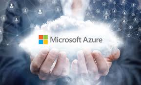 Microsoft’s cloud practices stifling competition. – Google