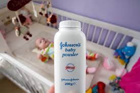 J&J Talc Unit maneuvers to halt 38,000 lawsuits alleging its baby powder and other talc products cause cancer.
