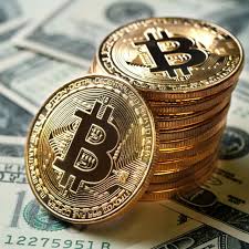 Banking crisis set to rally Bitcoin price above $100,000 by end of 2024. – Standard Chartered.