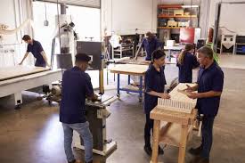 Spain to invest $1.43b in vocational education to boost youth employment.