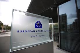 The banking crisis highlights capital and liquidity concerns in view of rising interest rates. – EU watchdog.