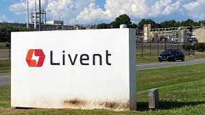 Australia’s Allkem and US rival Livent will combine in an all-stock merger to form a $10.6b lithium giant.